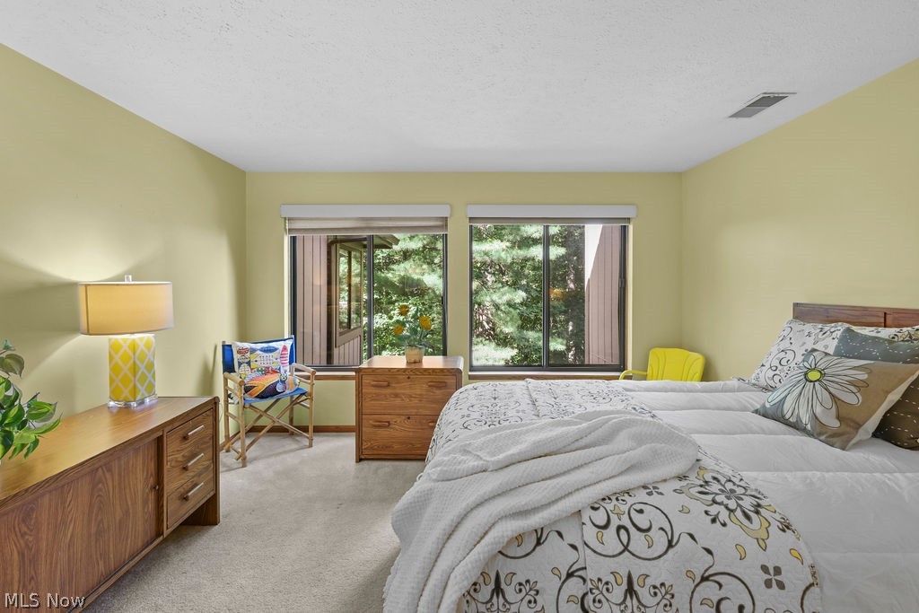 Crossings Condo - Residential