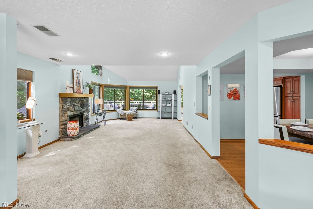 Crossings Condo - Residential