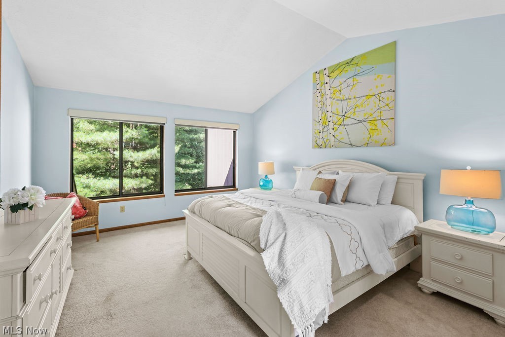 Crossings Condo - Residential