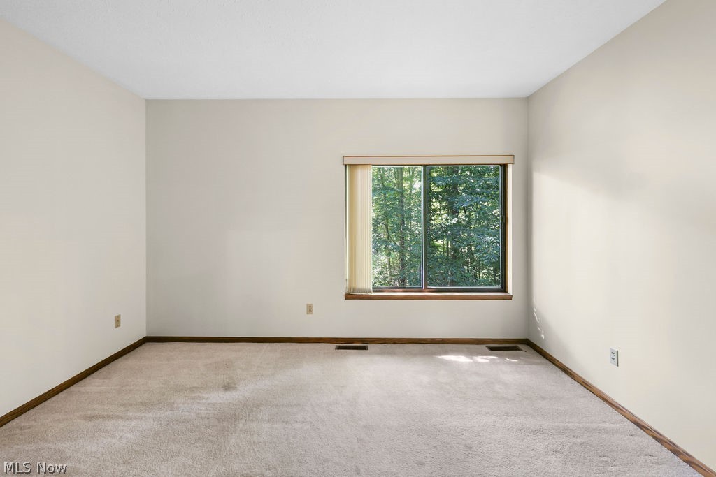 Crossings Condo - Residential