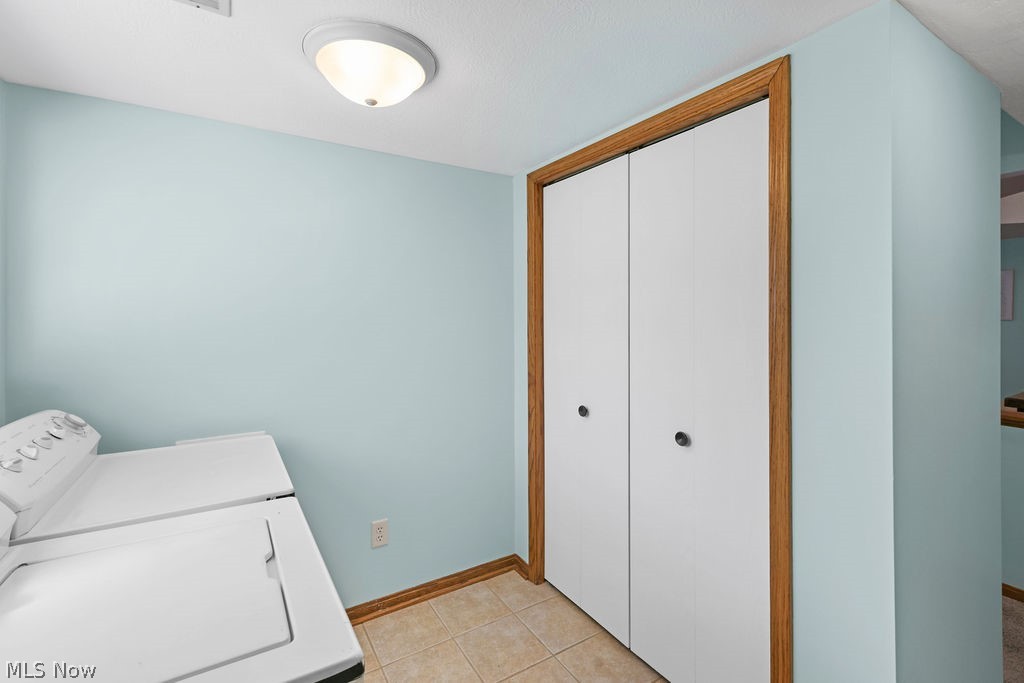 Crossings Condo - Residential