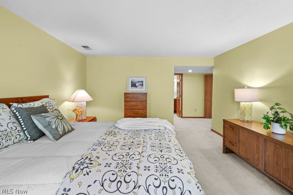 Crossings Condo - Residential
