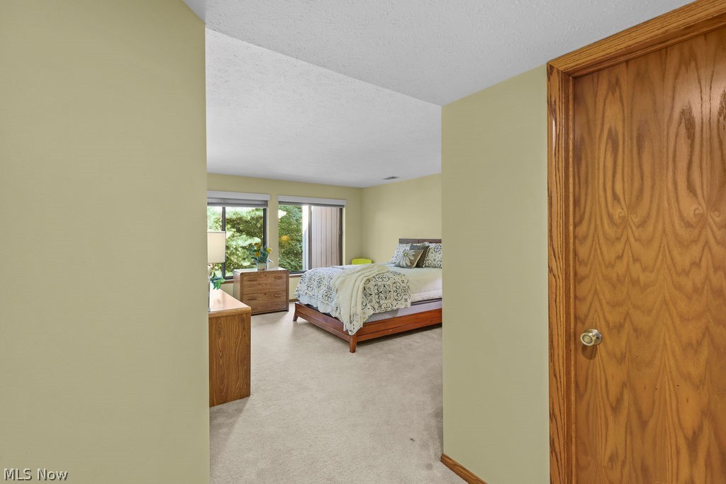 Crossings Condo - Residential