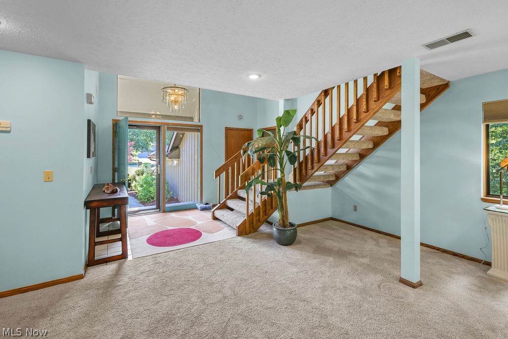 Crossings Condo - Residential