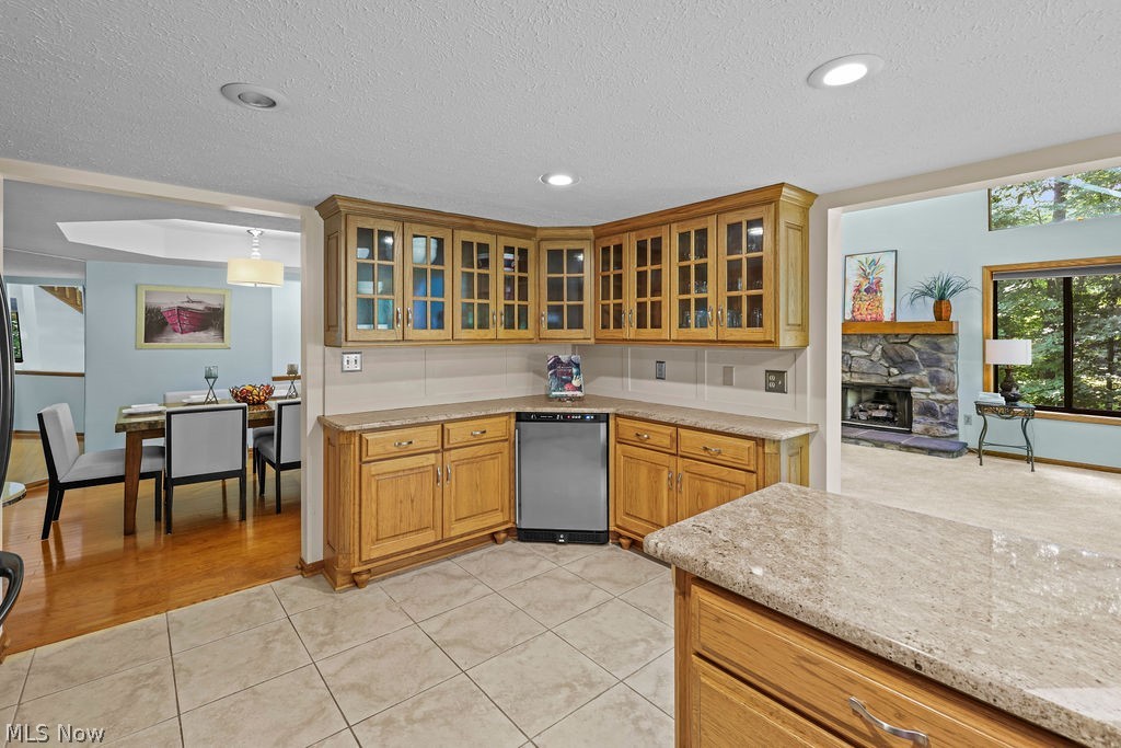 Crossings Condo - Residential