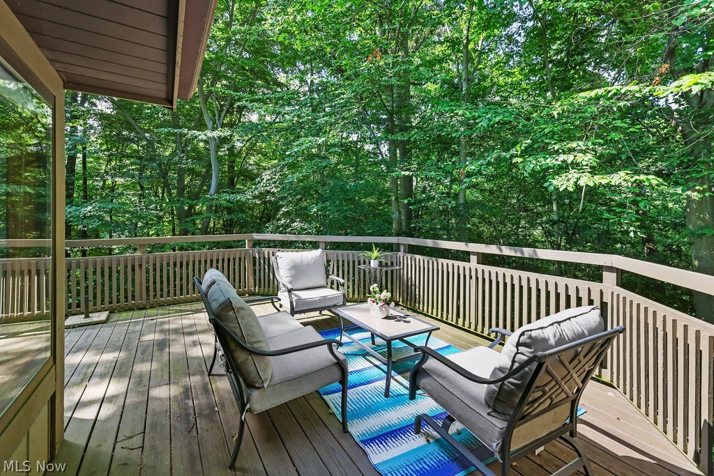 Crossings Condo - Residential