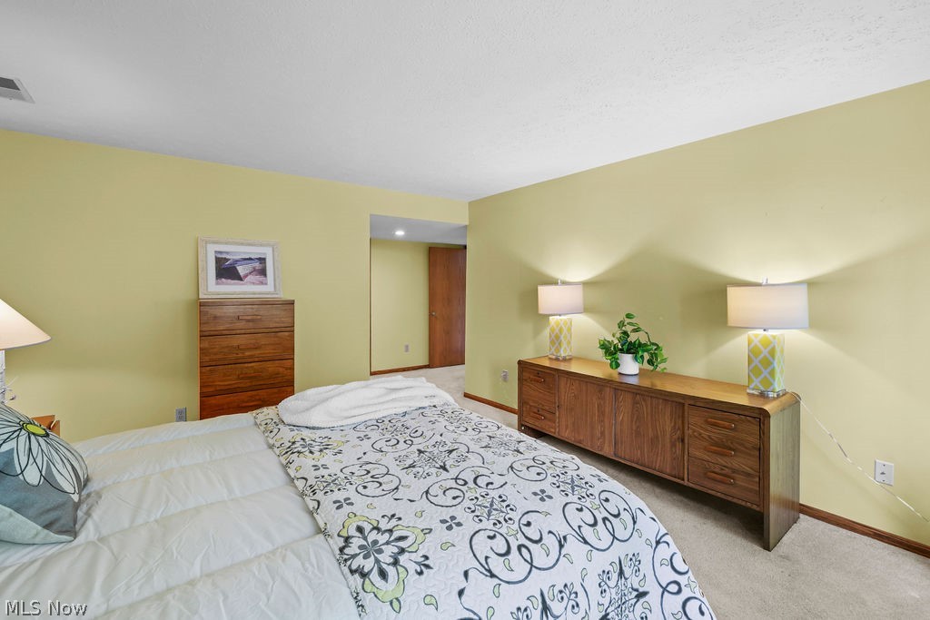 Crossings Condo - Residential