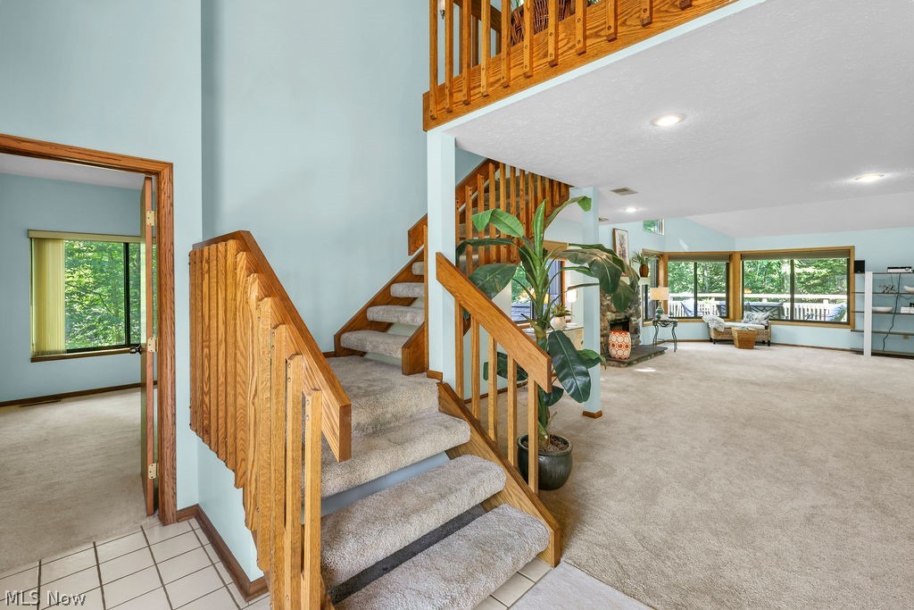 Crossings Condo - Residential