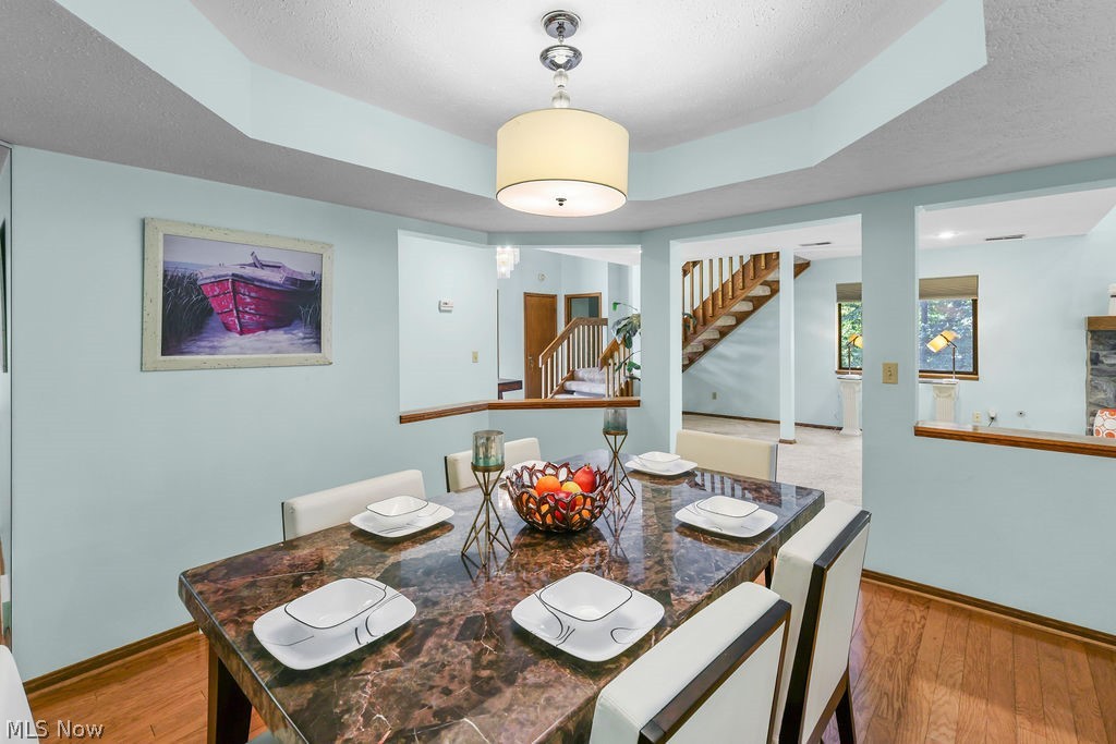 Crossings Condo - Residential