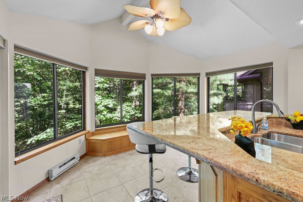 Crossings Condo - Residential