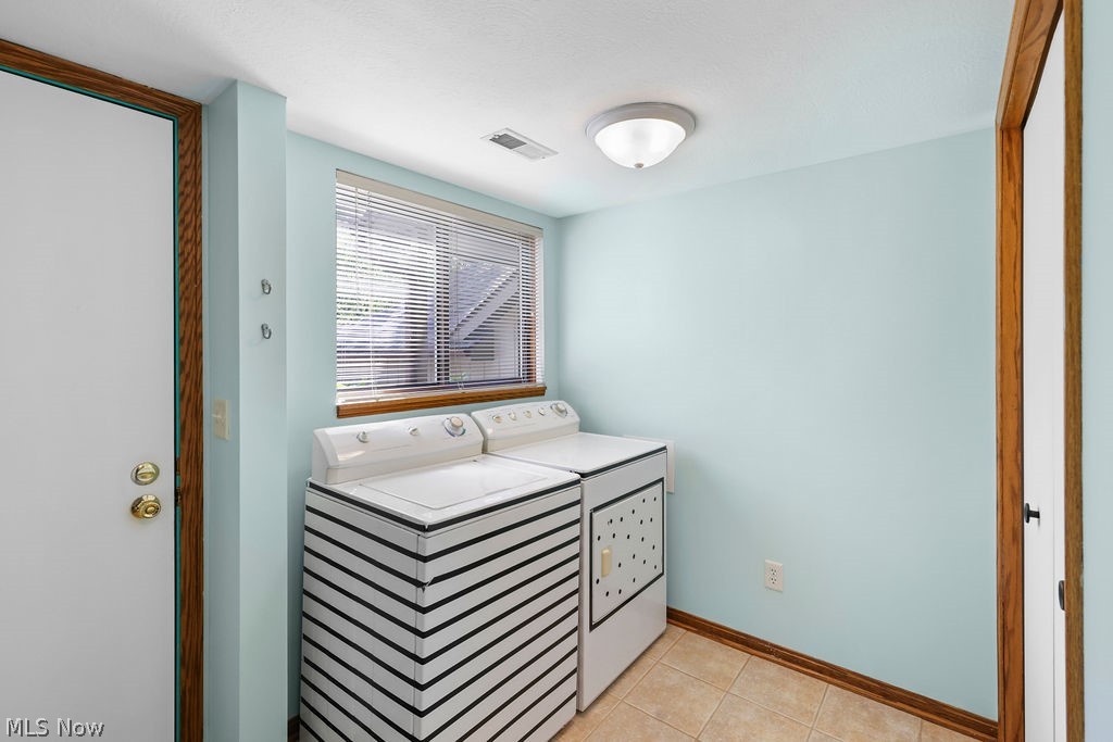 Crossings Condo - Residential