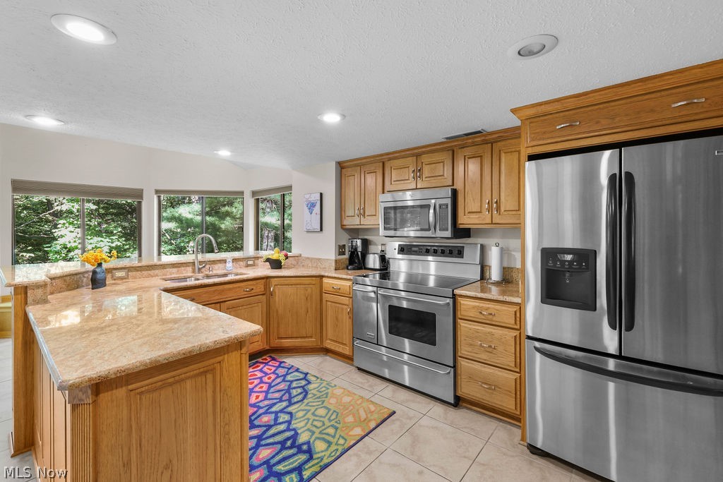Crossings Condo - Residential