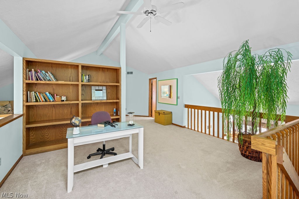 Crossings Condo - Residential