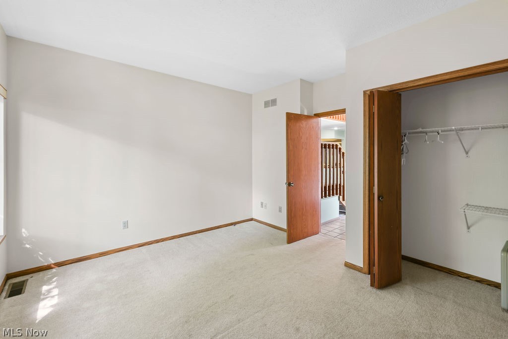 Crossings Condo - Residential