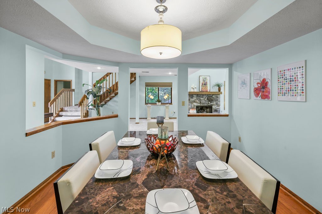 Crossings Condo - Residential