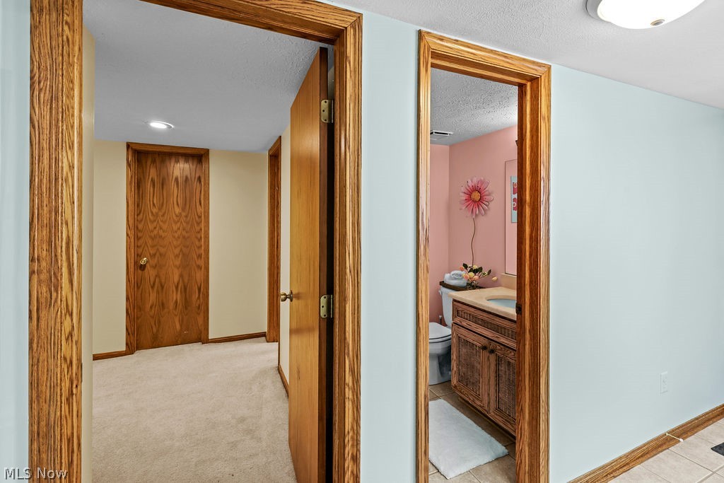 Crossings Condo - Residential