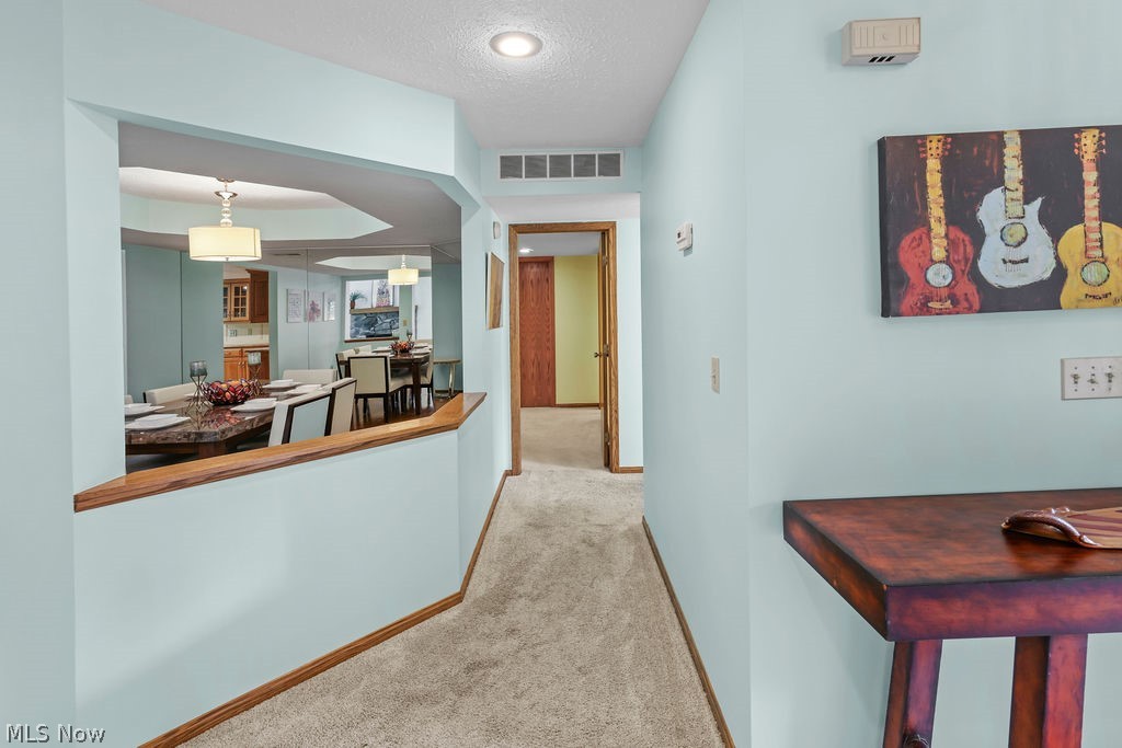 Crossings Condo - Residential