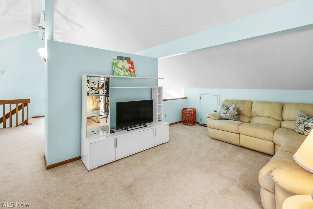 Crossings Condo - Residential