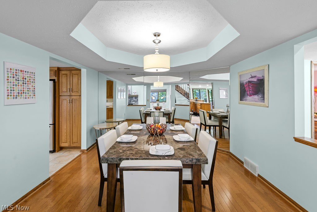 Crossings Condo - Residential