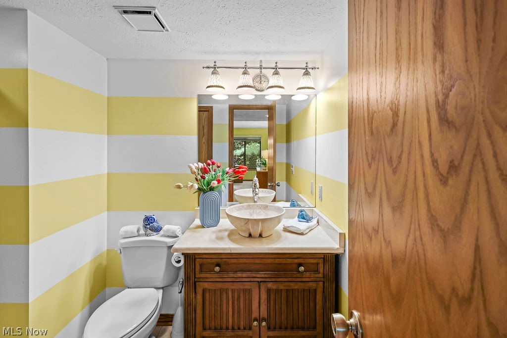 Crossings Condo - Residential