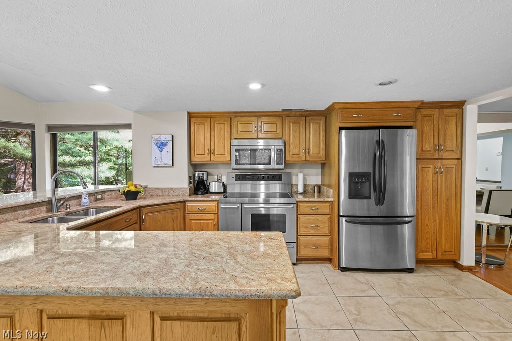 Crossings Condo - Residential