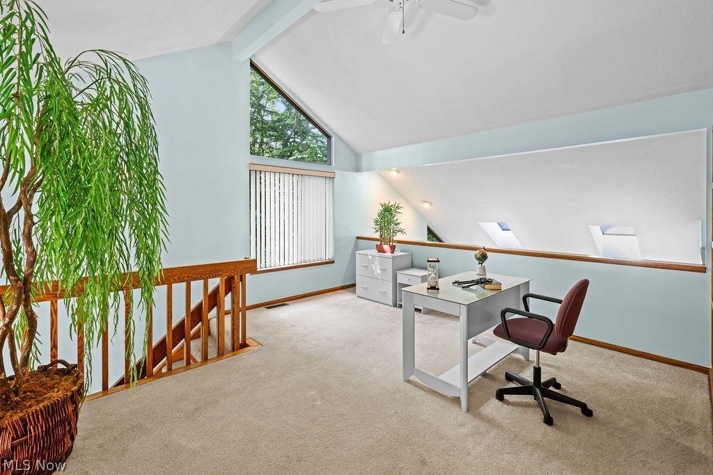 Crossings Condo - Residential
