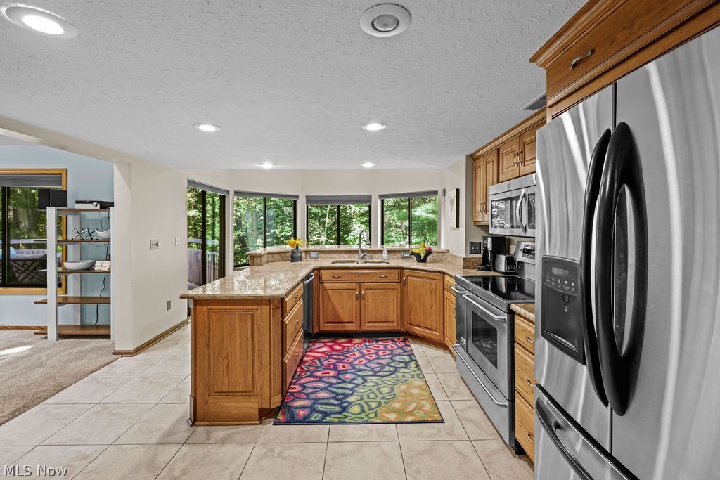 Crossings Condo - Residential