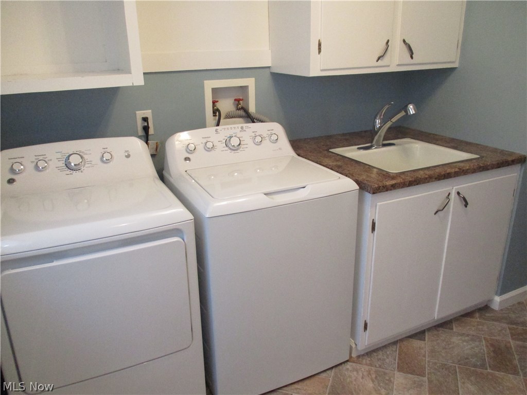 Keenan Park Add - Residential