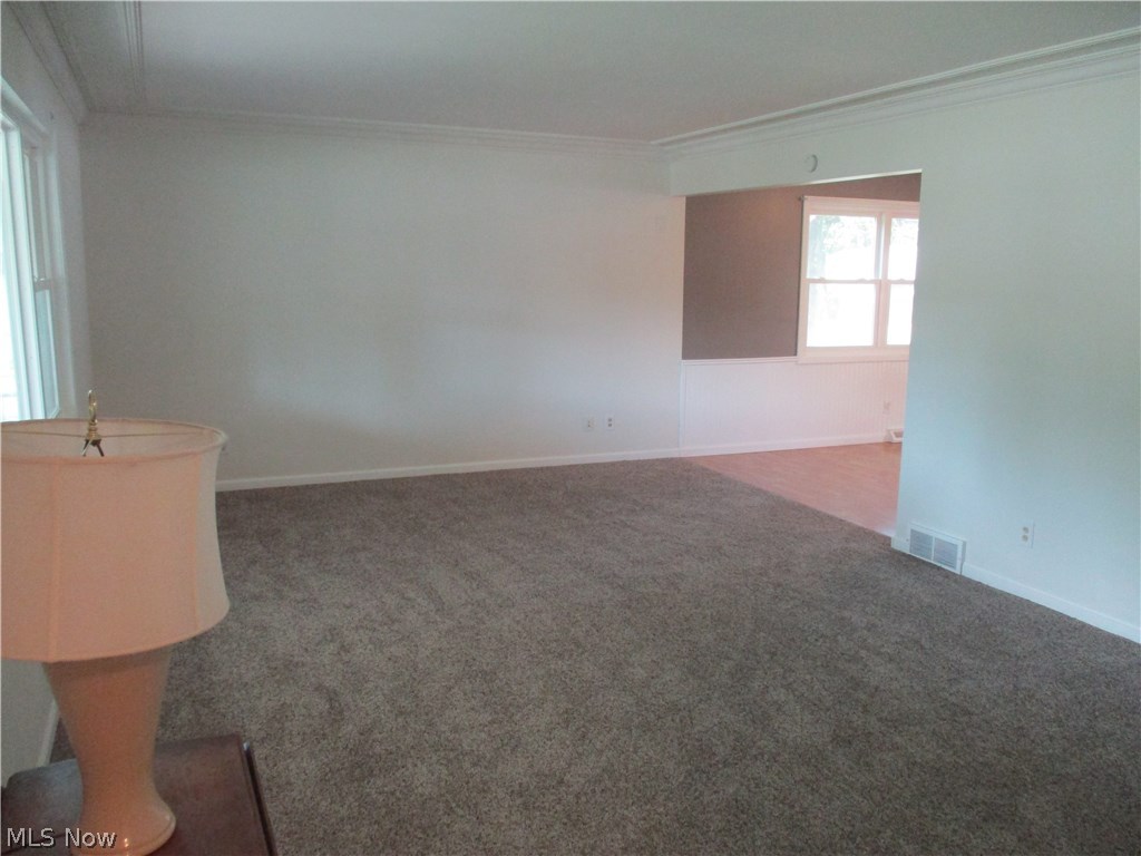 Keenan Park Add - Residential