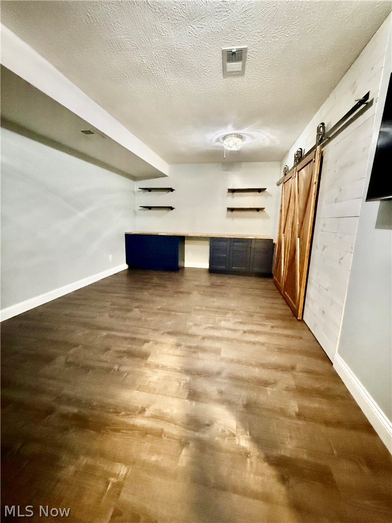 Rivermoor Estate - Residential
