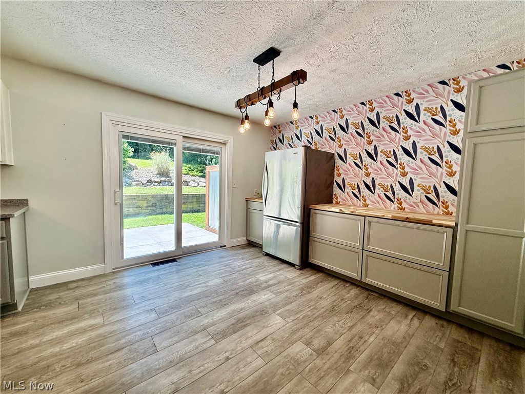 Rivermoor Estate - Residential