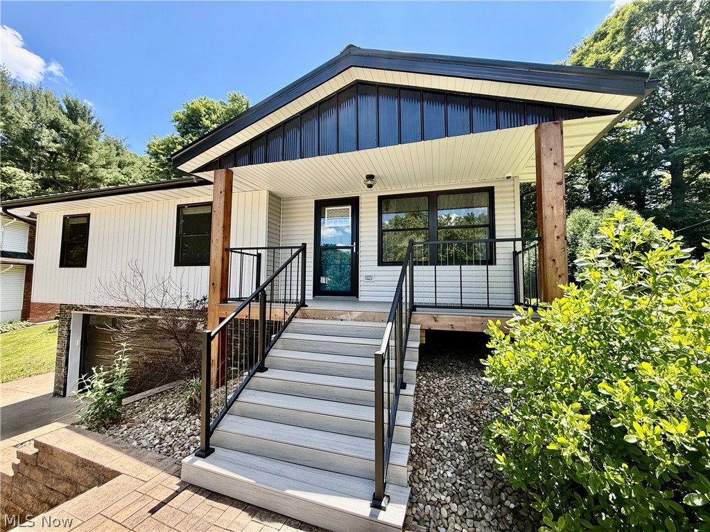 Rivermoor Estate - Residential