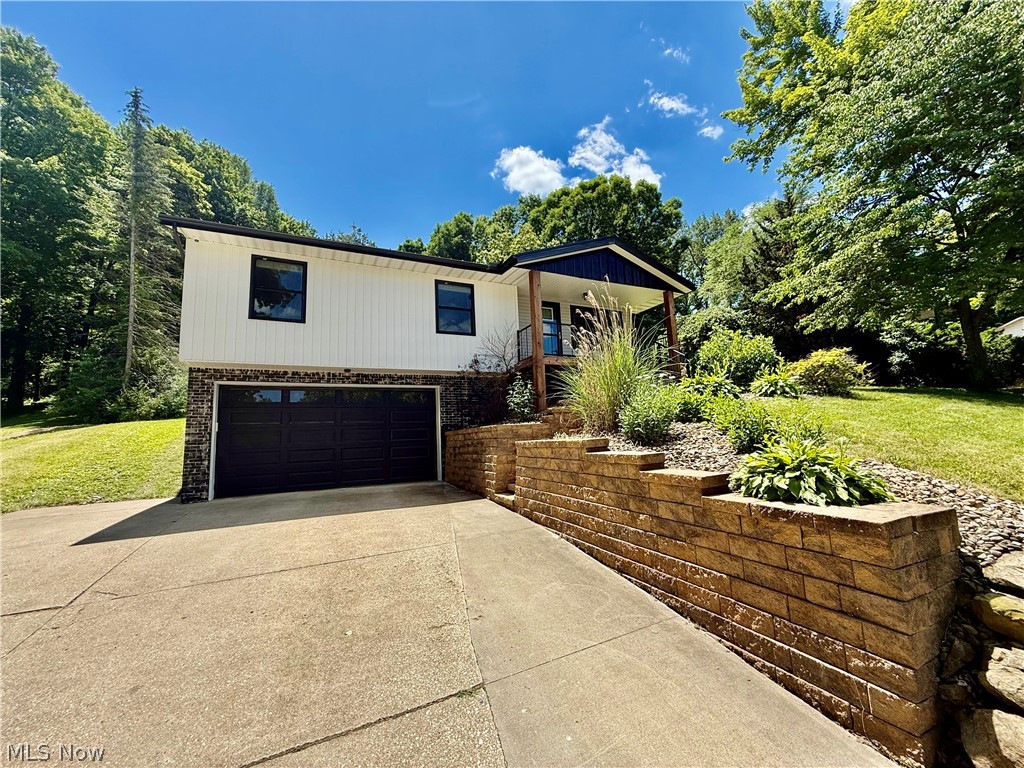 Rivermoor Estate - Residential