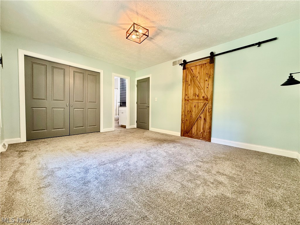Rivermoor Estate - Residential