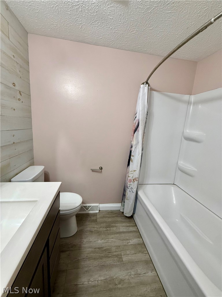 Rivermoor Estate - Residential
