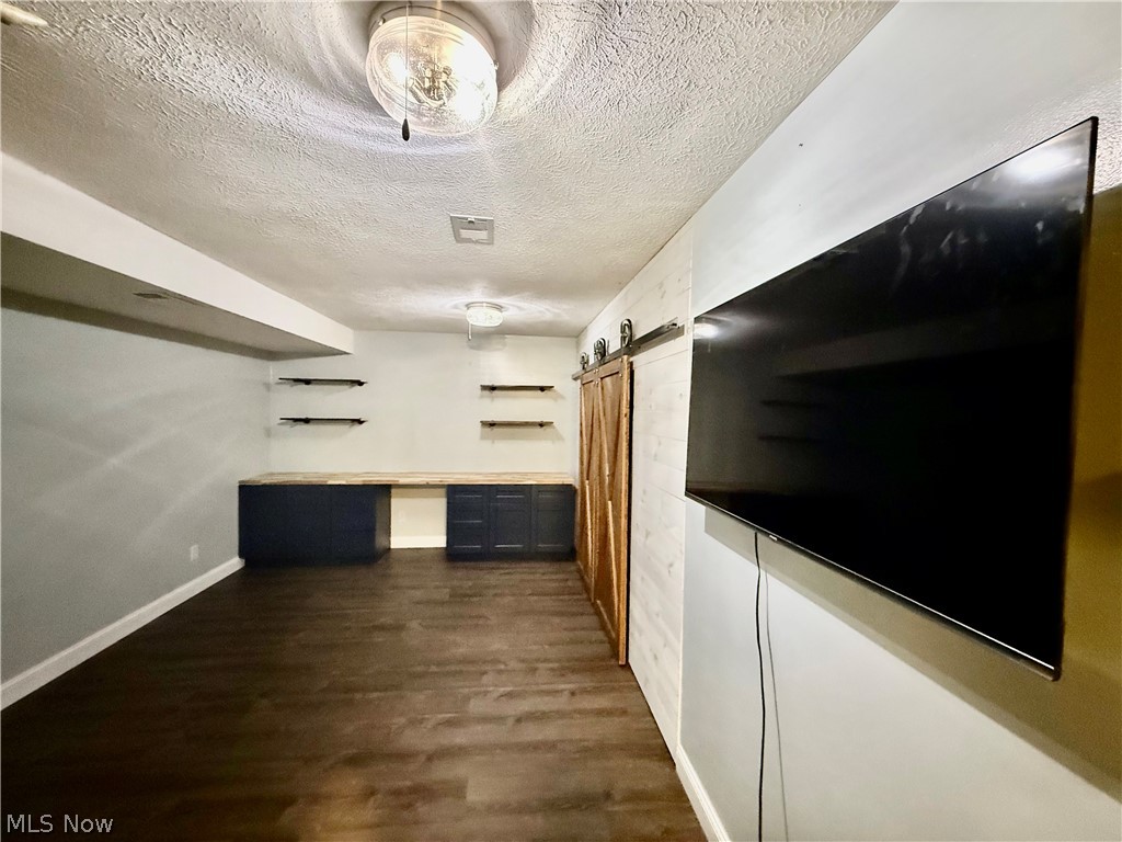 Rivermoor Estate - Residential