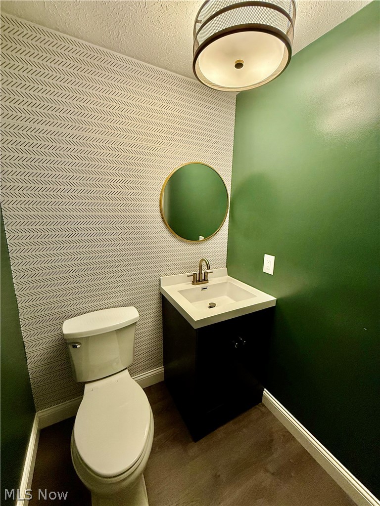 Rivermoor Estate - Residential