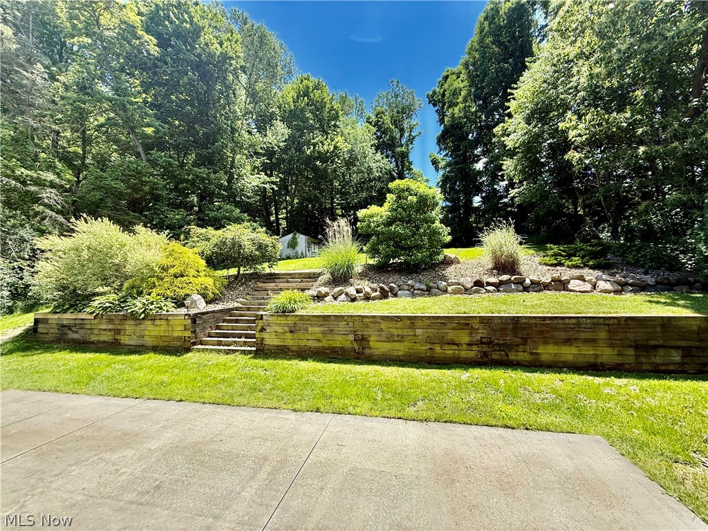 Rivermoor Estate - Residential