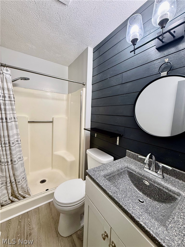 Rivermoor Estate - Residential