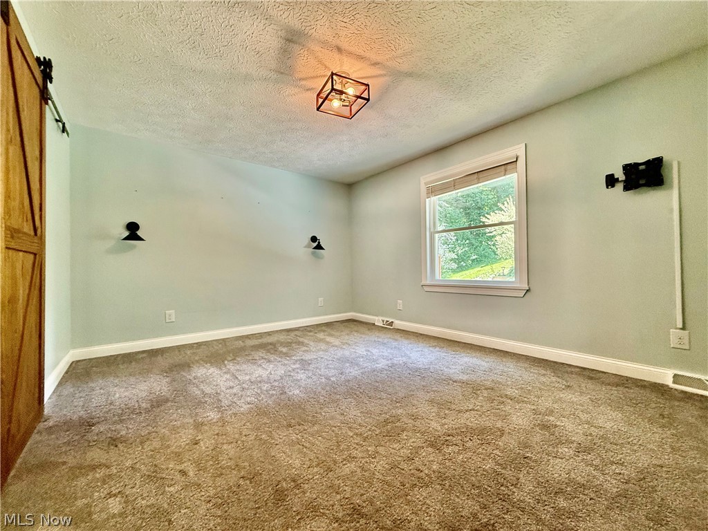 Rivermoor Estate - Residential