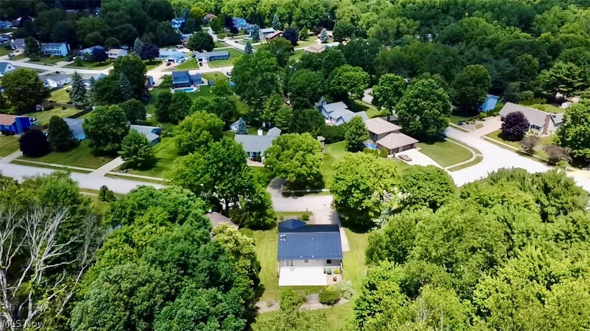 Rivermoor Estate - Residential