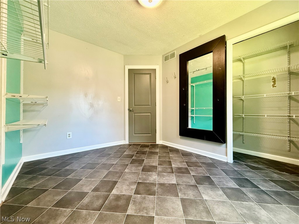 Rivermoor Estate - Residential