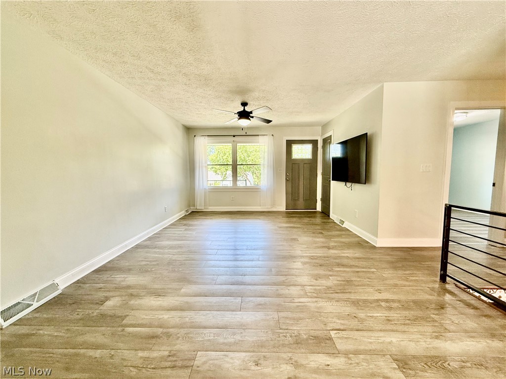 Rivermoor Estate - Residential
