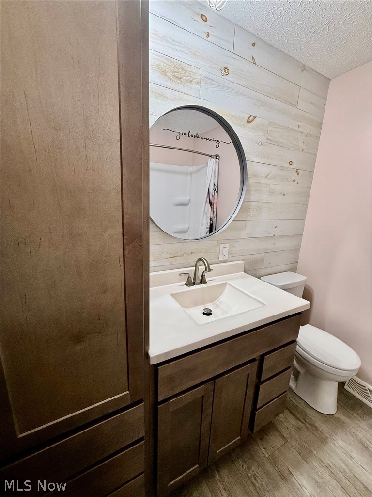Rivermoor Estate - Residential