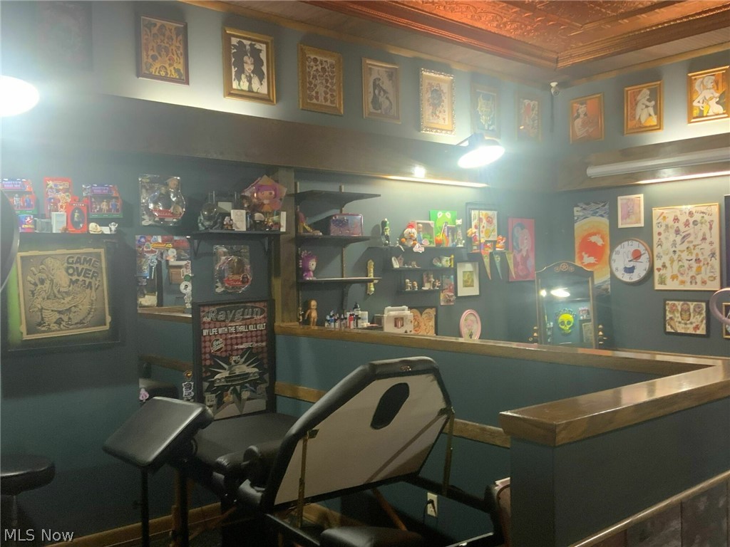 City/Massillon - Commercial Sale