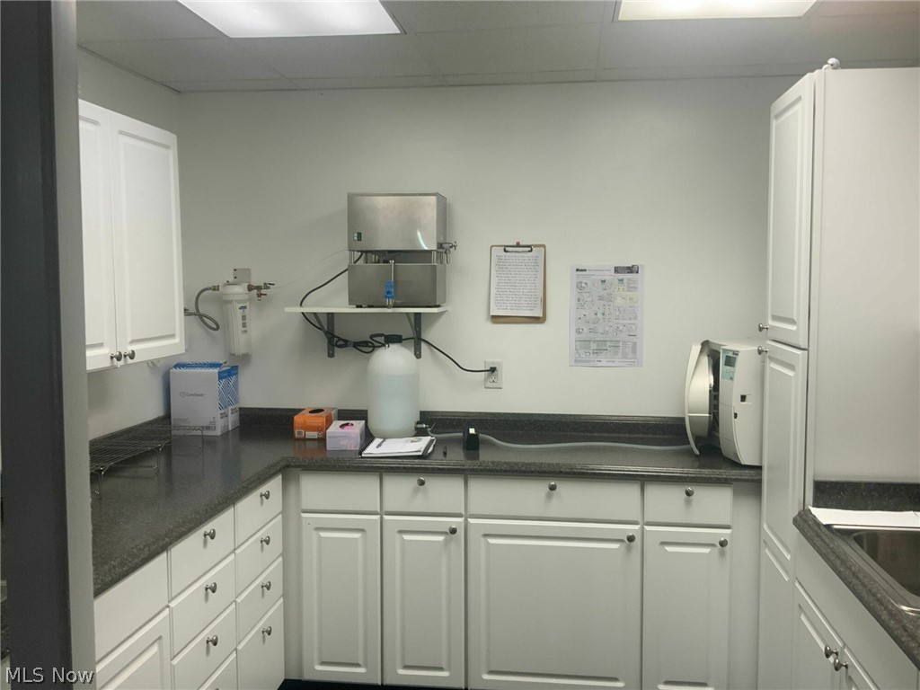 City/Massillon - Commercial Sale