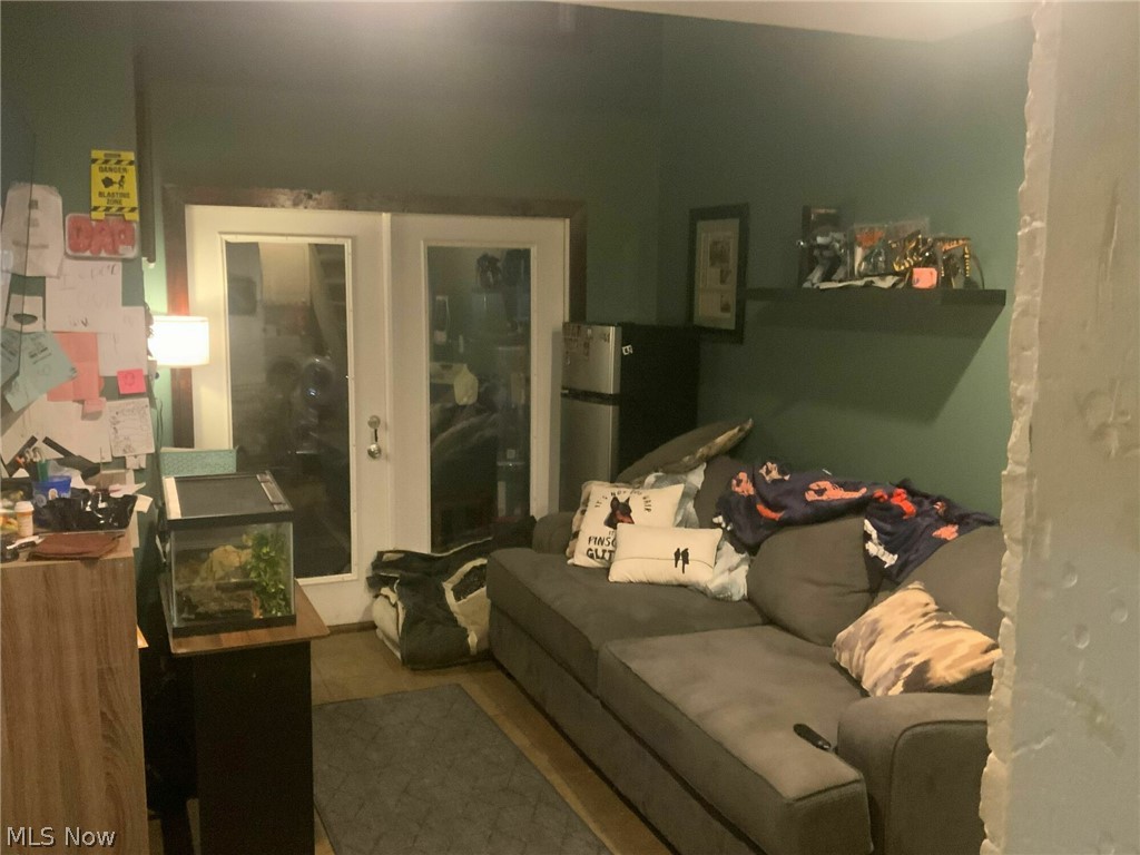 City/Massillon - Commercial Sale