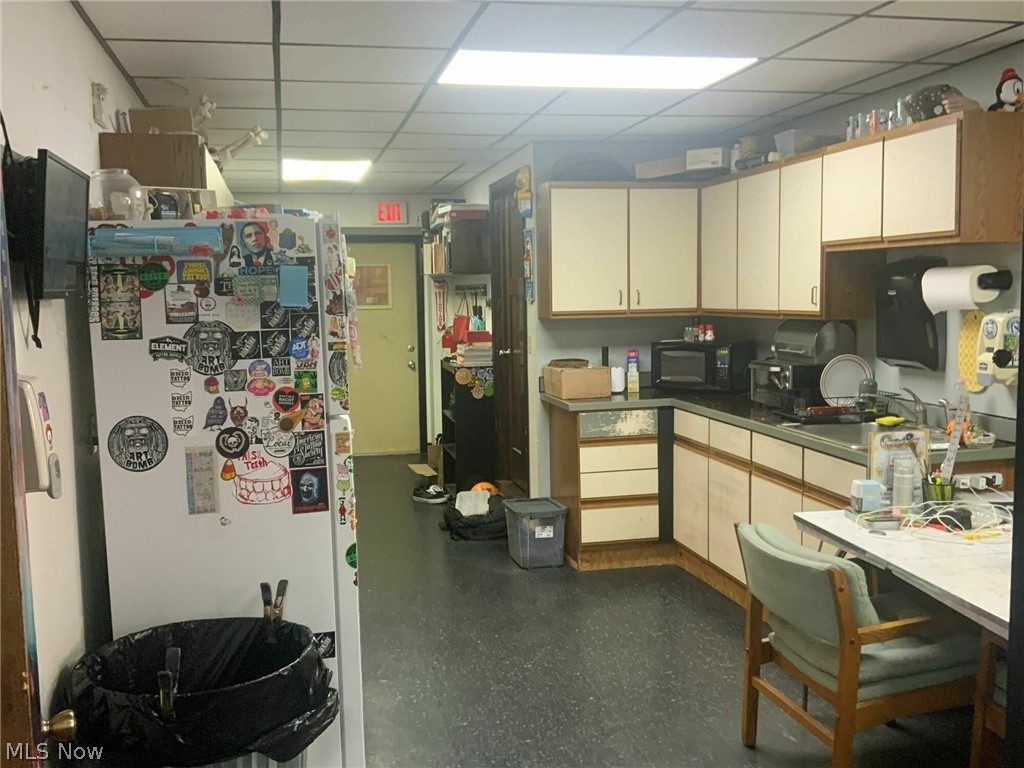 City/Massillon - Commercial Sale