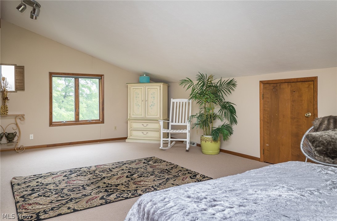 Medwid Meadows - Residential