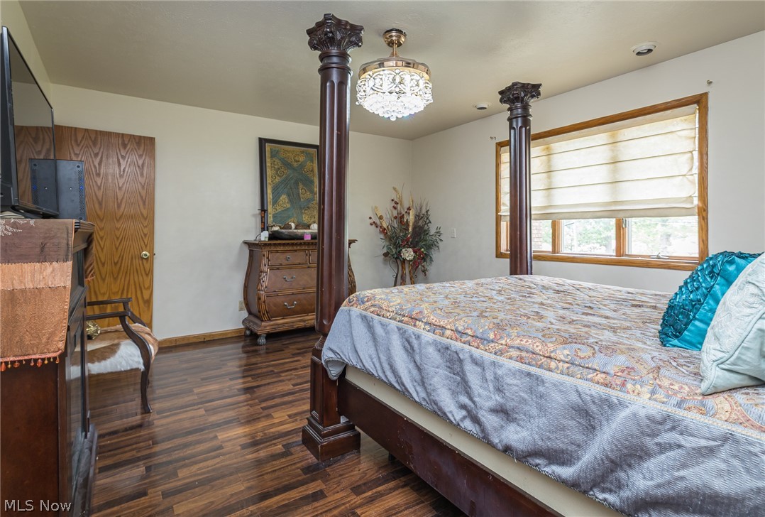 Medwid Meadows - Residential